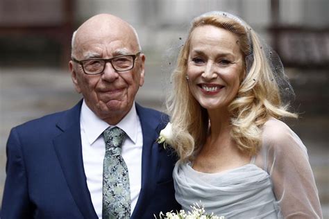 Murdoch may be deemed to be a beneficial owner of the shares beneficially owned by the murdoch family trust. Age Gap Relationships - How Much Is Too Much?