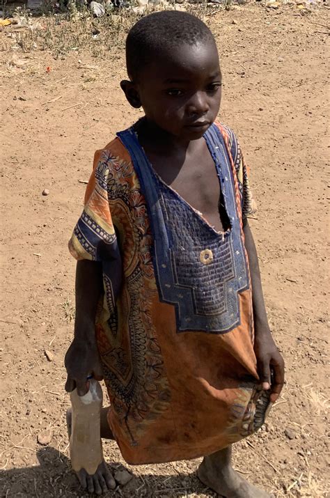 Hope Spring Announces a New Clean Water Project Partnership | Pressat