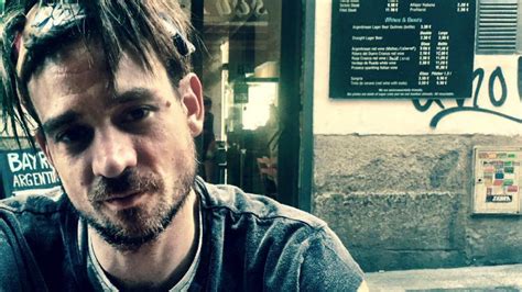 La triste historia detrás de la canción de chano, en plena cuarentena, ph: Chano Moreno Charpentier fue dado de alta | AM990 Formosa