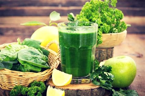 Low Sugar Juices For Diabetics The Juice Authority