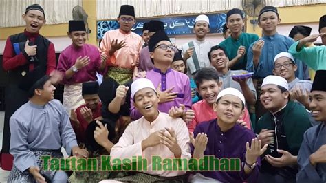 From wikimedia commons, the free media repository. SMKA Tun Ahmad Zaidi: Ihya' Ramadhan (Incomplete) - YouTube