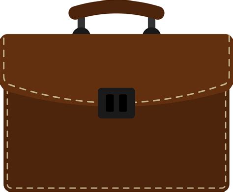 - Clip Art Library