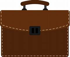 Business That Hire Felonsforum Open Topic