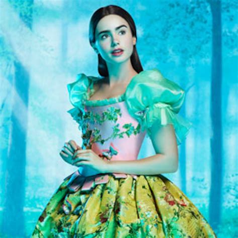 Julia Roberts In Neuem Snow White Trailer E Online Deutschland