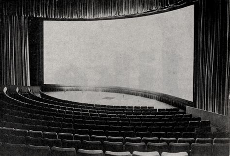 Located in woodbury, to the south of syosset. Stargazers Theatre in Colorado Springs, CO - Cinema Treasures