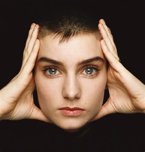 solved re sinéad o connor has died at the age of 56 aarp online community