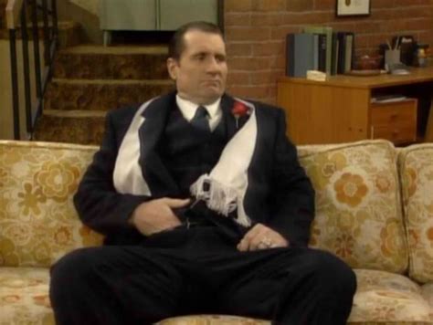 When do people usually start a family? Married With Children Cast Then And Now