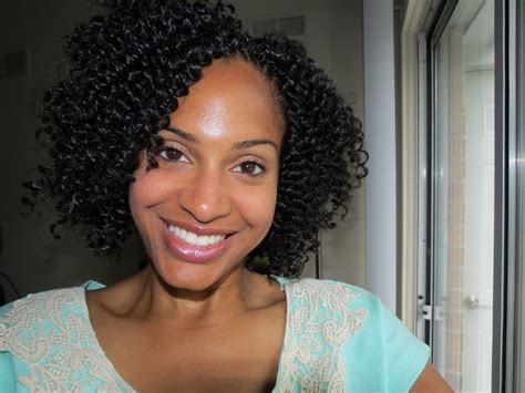 If you have questions leave it in the comm. Pin by Rita Miller on crochet braids | Crochet braids ...