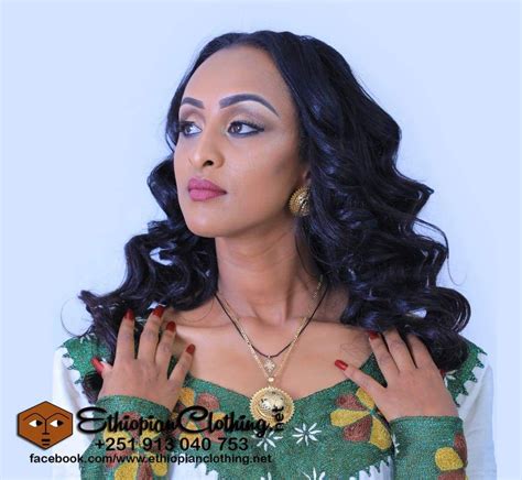 Naomi Habesha Kemis Habesha Kemis Ethiopian Wedding Dress Ethiopian