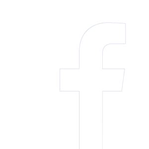 Large collections of hd transparent facebook logo white png images for free download. facebook-logo-png-white-i6 | Wessex