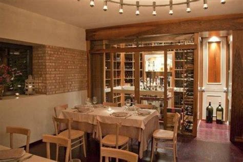 Via pane e vino 9 campoverde village under aprilia council, 04011, aprilia italy. Agriturismo Pane & Vino, Aprilia - Restaurant Reviews ...