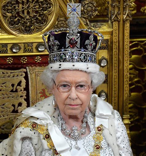 Kraljica Elizabeta Ii Najnovije Objave 24sata