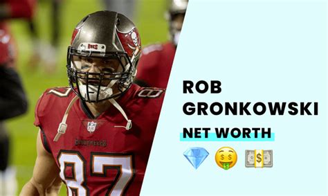 Net Worth Of Famous Nfl Players