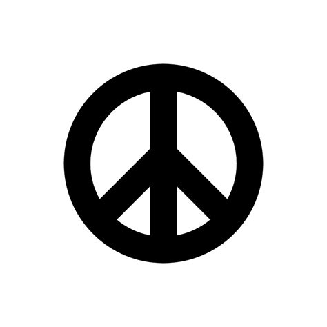 We did not find results for: Peace symbol PNG
