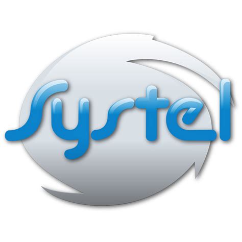 About Systel - CTRI