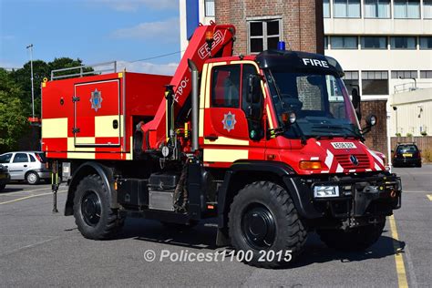 west sussex fire and rescue flickr