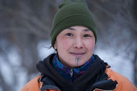 What Happened To Agnes Hailstone On Life Below Zero Fans Confused Over