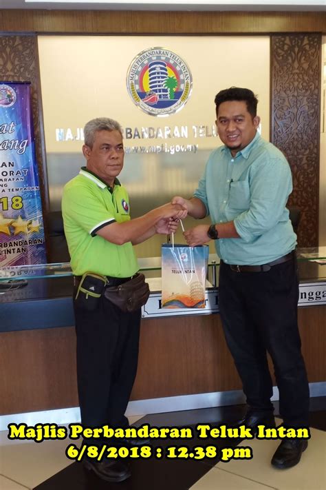 Kolej ini ditubuhkan pada tahun 1995 dan didaftarkan sebagai sebuah institusi pendidikan tinggi di bawah kementerian pendidikan malaysia. Hj. Zulheimy Ma'amor: 2018 - TELUK INTAN,PERAK