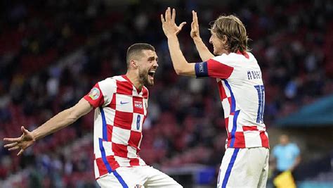 Cập nhật thông tin lịch thi đấu copa america hôm nay thời gian, địa điểm diễn ra các trận đấu giải bóng đá nam mỹ. Lịch thi đấu bóng đá hôm nay 28/6: Tây Ban Nha, Pháp ...