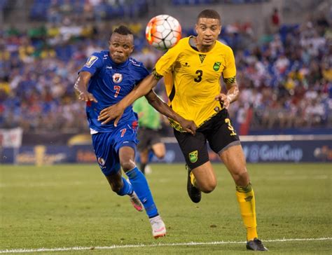 Latest chelsea news, match previews and reviews, chelsea transfer news and chelsea blog posts from around the world, updated 24 hours a day. Chelsea FC Transfer Rumors: Blues To Recall Michael Hector