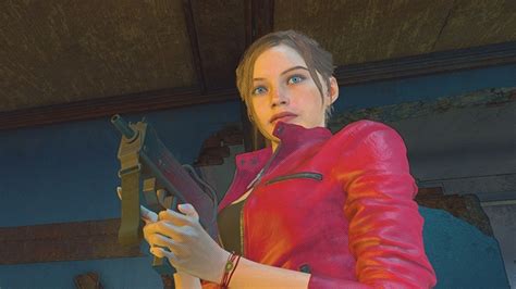 It will be the tenth major installment in the resident evil series. Resident Evil Re:Verse Release Date, Trailer And Gameplay ...