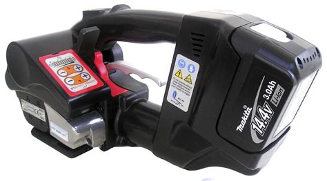 Kompleks perabot olak lempit, 42700 banting, malezja. Product Categories Tools - PolyPaq Sdn. Bhd.