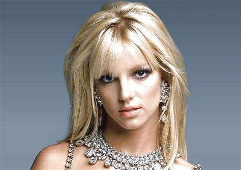 Celeb Britney Spears Photo X Vid Com
