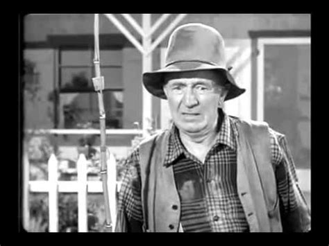 .in japan, the real mccoy's focuses on producing the most accurate reproductions of american military with expertise construction and world class custom materials, the real mccoy's has taken. The Real Mccoys - Season 1 Episode 7 Luke Gets His Freedom ...
