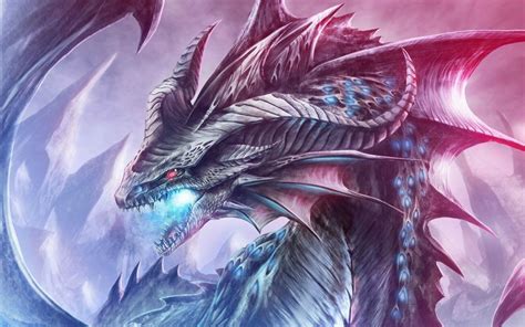 Cool Of Dragons Wallpapers Wallpaper 1 Source For Free Awesome