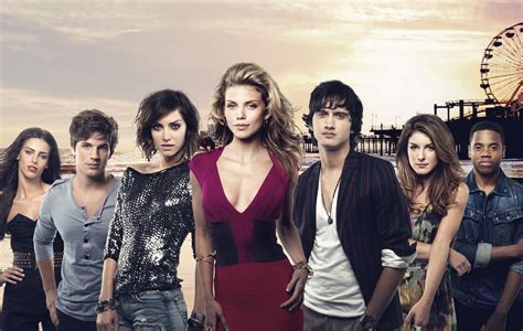 Trust, Truth and Traffic | 90210 Wiki | FANDOM powered by Wikia