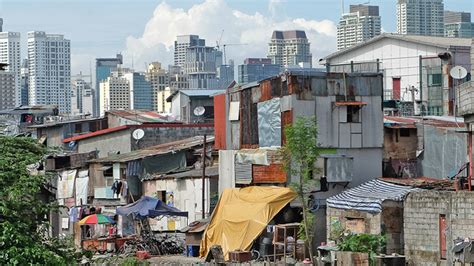 East Asia And Pacific Cities Expanding Opportunities For The Urban Poor