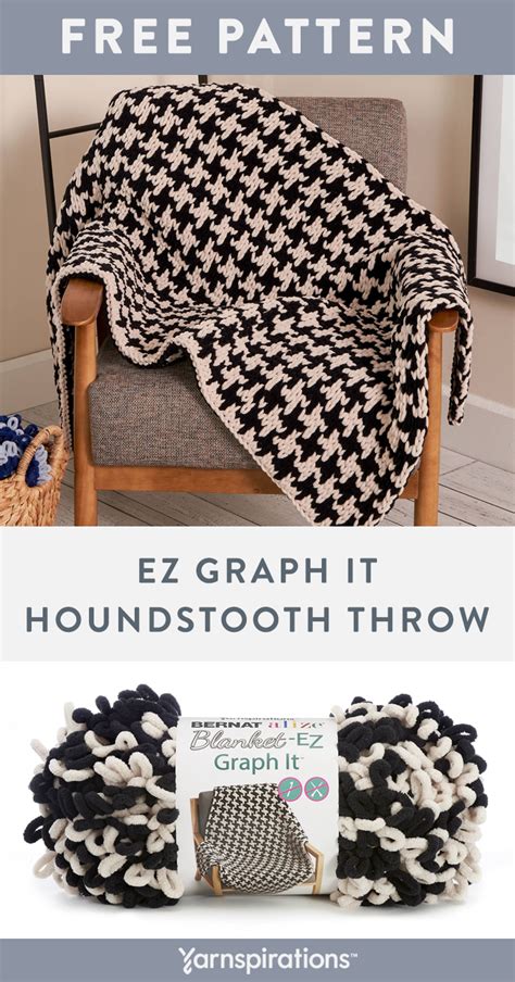 Learn The Art Of Bernat Alize Blanket Ez Yarn Your Guide To A Cozy Lei