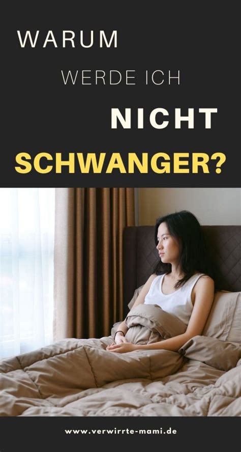 Meine stimmung ist wie immer ich bin etwas launisch, aber nicht sehr zurzeit bin ich gegenüber allen und wegen allem mürrisch ich erlebe eine emotionale achterbahnfahrt! Warum werde ich nicht schwanger? in 2020 | Schwanger ...