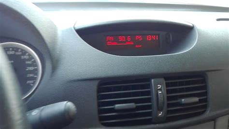 Maybe you would like to learn more about one of these? 90.6 Mhz KKTC BAYRAK RADYOSUNDA 13.30 HABERLERİ... Oto ...