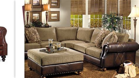 It is generally known as being made completely out of wood, usually without particle board or laminate. Living Room Furniture in Rochester, NY - Amish Outlet (585 ...