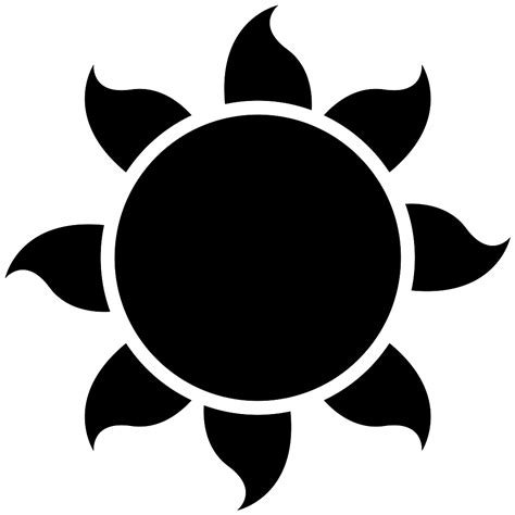 We did not find results for: Sun Shape Svg Png Icon Free Download (#35546 ...