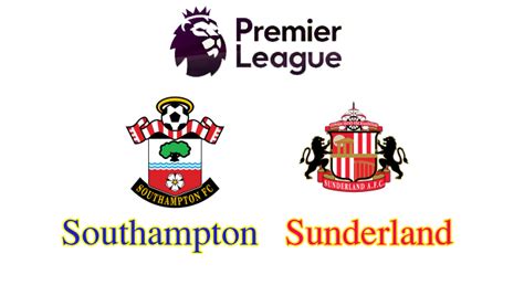 เชลซี 21:00 เสาร์ 17 ต.ค. วิเคราะห์-เซาแธมป์ตัน Vs ซันเดอร์แลนด์