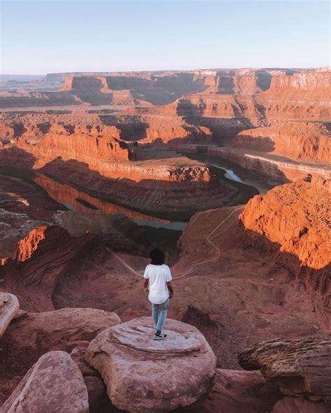 Best 30 Places To Visit In Utah | Cool places to visit, Places to visit