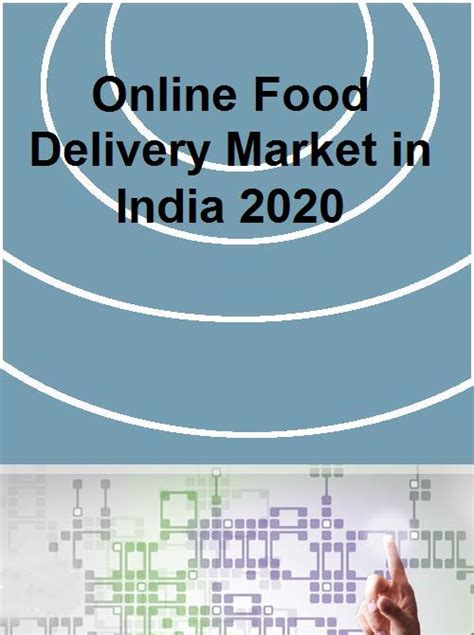 Order restaurant takeout, groceries, and more for contactless delivery to use code save100 for $100 in delivery fee credit on any order, from any restaurant in bismarck nd, north dakota • from tacos to titos. Online Food Delivery Market in India 2020 - Research and ...