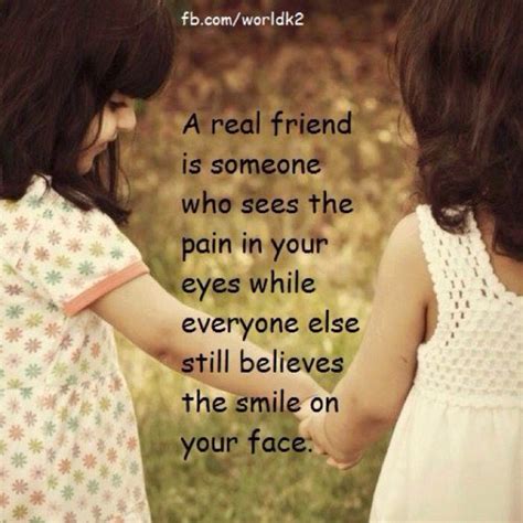 Very True Beat Friends Quotes Friends Quotes I Love My Friends