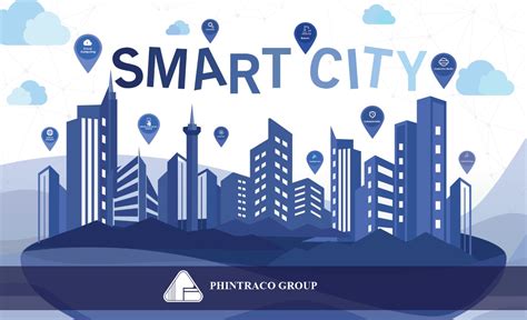 Mobilitas berasal dari bahasa latin mobilis yang berarti mudah dipindahkan atau banyak bergerak dari satu tempat ke tempat yang lain. Pentingnya Data Mobilitas untuk Terwujudnya Smart City ...