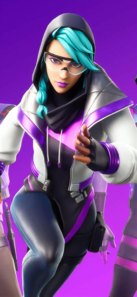 Customize and personalise your desktop, mobile phone and tablet with these free wallpapers! Aesthetic Fortnite Wallpapers - Wallpaper Cave