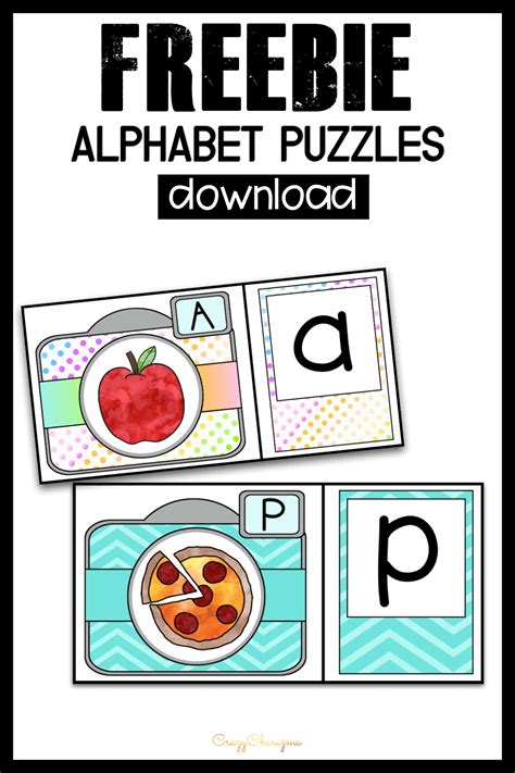RAMATS al BOSC [Get 33+] Abc Puzzle Games Free Download