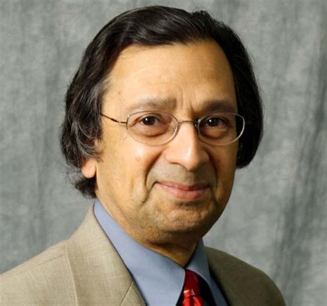 Renowned Human Rights Advocate to Speak in the County
