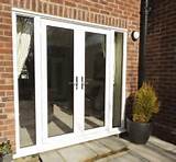 Images of Upvc French Doors Internal