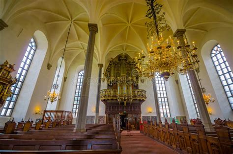 Von mapcarta, die freie karte. Pfeifenorgel Der Kirche Der Heiliger Dreifaltigkeit In ...