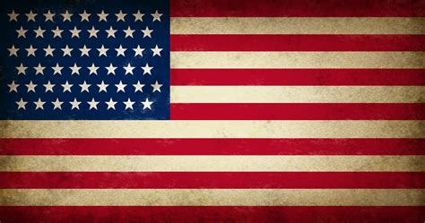 Grunge Usa Flag Fort Worth Criminal Attorneys Criminal Attorney In