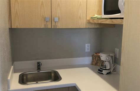 Get directions, reviews and information for stone canyon inn in tropic, ut. Stone Canyon Inn (Tropic, UT) - Resort Reviews ...