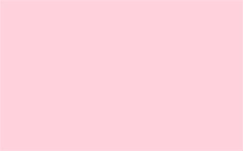 Fundo Fotográfico Papel Pastel Pink 270 X 11 M Usa 117 R 45000 Em