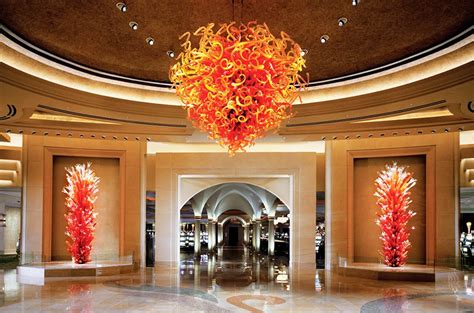 How to get points off your license in nj. Long Weekend Getaways: Why Atlantic City Belongs on Your ...